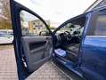 Ford Ranger 3,2 TDCi Doppelkabine Limited 4x4 Blau - thumbnail 8