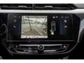 Opel Corsa GS 1.2 Automatik SHZ LRH LED ACC Apple CarPlay And Blanc - thumbnail 12