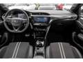 Opel Corsa GS 1.2 Automatik SHZ LRH LED ACC Apple CarPlay And Blanc - thumbnail 11