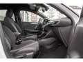 Opel Corsa GS 1.2 Automatik SHZ LRH LED ACC Apple CarPlay And Blanc - thumbnail 7