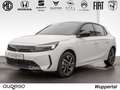 Opel Corsa GS 1.2 Automatik SHZ LRH LED ACC Apple CarPlay And Blanc - thumbnail 1