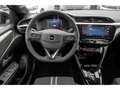 Opel Corsa GS 1.2 Automatik SHZ LRH LED ACC Apple CarPlay And Blanc - thumbnail 14