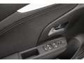 Opel Corsa GS 1.2 Automatik SHZ LRH LED ACC Apple CarPlay And Blanc - thumbnail 16