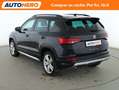 SEAT Ateca 1.5 TSI ACT FR Edition Negro - thumbnail 4