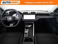 MG ZS 1.5 T-GDI Plug-in Hybrid Luxury Blanco - thumbnail 13