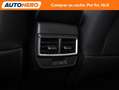 MG ZS 1.5 T-GDI Plug-in Hybrid Luxury Blanco - thumbnail 31