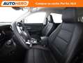 MG ZS 1.5 T-GDI Plug-in Hybrid Luxury Blanco - thumbnail 11