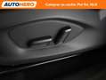 MG ZS 1.5 T-GDI Plug-in Hybrid Luxury Blanco - thumbnail 20