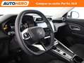 MG ZS 1.5 T-GDI Plug-in Hybrid Luxury Blanco - thumbnail 12