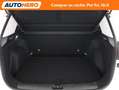 MG ZS 1.5 T-GDI Plug-in Hybrid Luxury Blanco - thumbnail 18