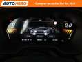 MG ZS 1.5 T-GDI Plug-in Hybrid Luxury Blanco - thumbnail 27