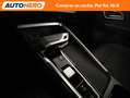 MG ZS 1.5 T-GDI Plug-in Hybrid Luxury Blanco - thumbnail 29