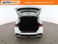 MG ZS 1.5 T-GDI Plug-in Hybrid Luxury Blanco - thumbnail 17