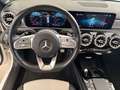 Mercedes-Benz Cla 200 SHOOTING BRAKE 7G-DCT Weiß - thumbnail 9