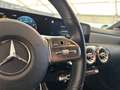 Mercedes-Benz Cla 200 SHOOTING BRAKE 7G-DCT Weiß - thumbnail 8