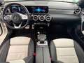 Mercedes-Benz Cla 200 SHOOTING BRAKE 7G-DCT Weiß - thumbnail 11