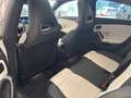 Mercedes-Benz Cla 200 SHOOTING BRAKE 7G-DCT Weiß - thumbnail 22