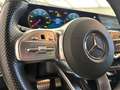 Mercedes-Benz Cla 200 SHOOTING BRAKE 7G-DCT Weiß - thumbnail 7