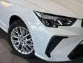 SEAT Ibiza 1.0 TSI 85kW (115CV) Start&Stop Style Blanco - thumbnail 5