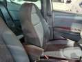 SEAT Ibiza 1.0 TSI 85kW (115CV) Start&Stop Style Blanco - thumbnail 18