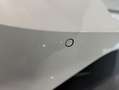 SEAT Ibiza 1.0 TSI 85kW (115CV) Start&Stop Style Blanco - thumbnail 22