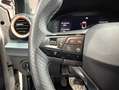 SEAT Ibiza 1.0 TSI 85kW (115CV) Start&Stop Style Blanco - thumbnail 10