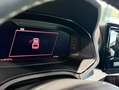 SEAT Ibiza 1.0 TSI 85kW (115CV) Start&Stop Style Blanco - thumbnail 19