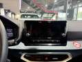 SEAT Ibiza 1.0 TSI 85kW (115CV) Start&Stop Style Blanco - thumbnail 14