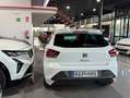 SEAT Ibiza 1.0 TSI 85kW (115CV) Start&Stop Style Blanco - thumbnail 4