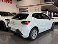 SEAT Ibiza 1.0 TSI 85kW (115CV) Start&Stop Style Blanco - thumbnail 3