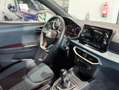 SEAT Ibiza 1.0 TSI 85kW (115CV) Start&Stop Style Blanco - thumbnail 8