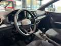 SEAT Ibiza 1.0 TSI 85kW (115CV) Start&Stop Style Blanco - thumbnail 7