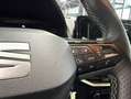 SEAT Ibiza 1.0 TSI 85kW (115CV) Start&Stop Style Blanco - thumbnail 11