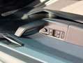 SEAT Ibiza 1.0 TSI 85kW (115CV) Start&Stop Style Blanco - thumbnail 21