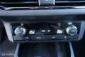 Skoda Kamiq 1.0 TSI Sport Business Blauw - thumbnail 16