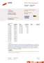 Skoda Kamiq 1.0 TSI Sport Business Blauw - thumbnail 18