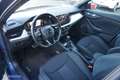 Skoda Kamiq 1.0 TSI Sport Business Blauw - thumbnail 9