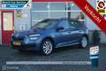 Skoda Kamiq 1.0 TSI Sport Business Blauw - thumbnail 1