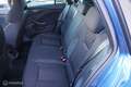 Skoda Kamiq 1.0 TSI Sport Business Blauw - thumbnail 11