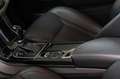 Hyundai i40 cw Premium~VOLL~Pano~SZH/BL~Navi~Memory~Kam Biały - thumbnail 23
