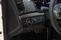 Hyundai i40 cw Premium~VOLL~Pano~SZH/BL~Navi~Memory~Kam Biały - thumbnail 22