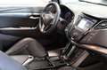 Hyundai i40 cw Premium~VOLL~Pano~SZH/BL~Navi~Memory~Kam Biały - thumbnail 18