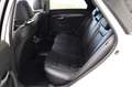 Hyundai i40 cw Premium~VOLL~Pano~SZH/BL~Navi~Memory~Kam Biały - thumbnail 20