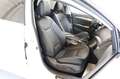 Hyundai i40 cw Premium~VOLL~Pano~SZH/BL~Navi~Memory~Kam Biały - thumbnail 17