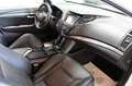 Hyundai i40 cw Premium~VOLL~Pano~SZH/BL~Navi~Memory~Kam Biały - thumbnail 16
