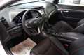 Hyundai i40 cw Premium~VOLL~Pano~SZH/BL~Navi~Memory~Kam Biały - thumbnail 13