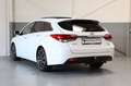 Hyundai i40 cw Premium~VOLL~Pano~SZH/BL~Navi~Memory~Kam Biały - thumbnail 4
