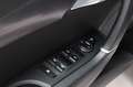 Hyundai i40 cw Premium~VOLL~Pano~SZH/BL~Navi~Memory~Kam Biały - thumbnail 21