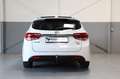 Hyundai i40 cw Premium~VOLL~Pano~SZH/BL~Navi~Memory~Kam Biały - thumbnail 6