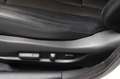 Hyundai i40 cw Premium~VOLL~Pano~SZH/BL~Navi~Memory~Kam Biały - thumbnail 25